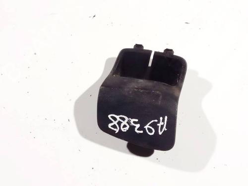 Used Other Other FIAT PUNTO (199_) 1.4 (199AXB1A, 199BXB1A, 199BXB11, 199AXB11) (78 hp) 35208547 35208547