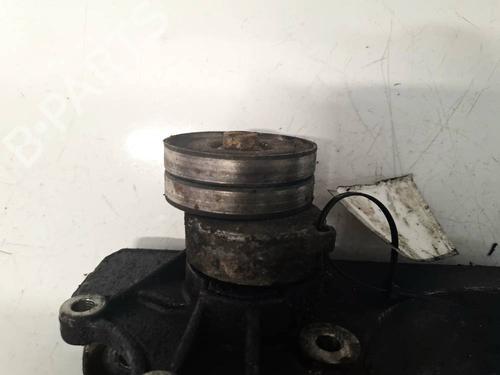 Used Pulley Pulley 35196864 35196864