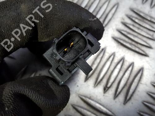 Electronic module KIA CEE'D Hatchback (ED) 1.6 CRDi 128 | BP33496301M83 - Image 2