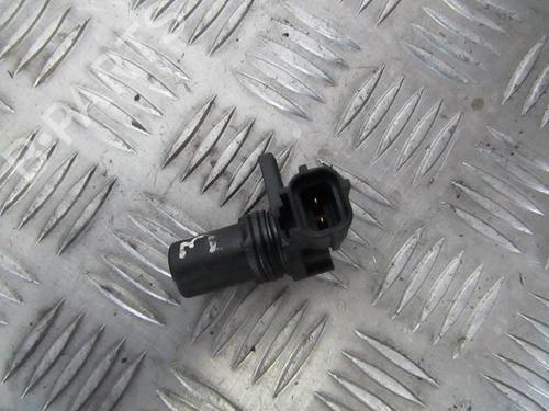 Electronic sensor VOLVO V50 (545) 1.8 | BP35687050M84 - Image 2