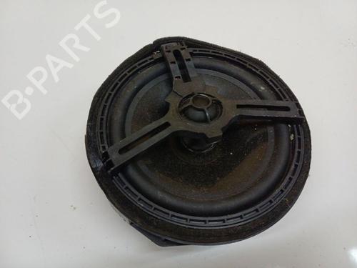 Used Speaker Speaker HONDA CIVIC IX (FK) 1.6 i-DTEC (FK3) (120 hp) 34050261 34050261
