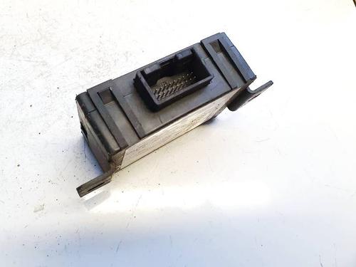 Electronic module PORSCHE CAYENNE (9PA) S 4.5 | BP35160278M83 - Image 3