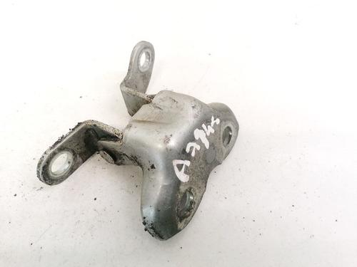 hingedoor-check-strap-toyota-avensis-_t25_-2003-2004-2005-2006-2007-2008-32901844 main image