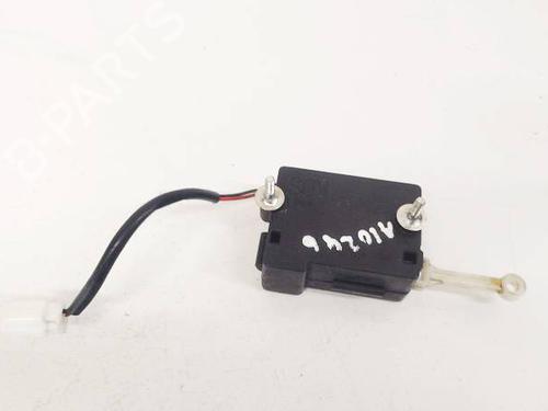 Used Electronic module Electronic module CHEVROLET CAPTIVA (C100, C140) 2.4 4WD (136 hp) 35055399 35055399