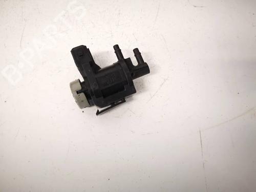 Used Electronic module Electronic module AUDI A6 C5 (4B2, 4B4) 2.5 TDI (150 hp) 34785065 34785065