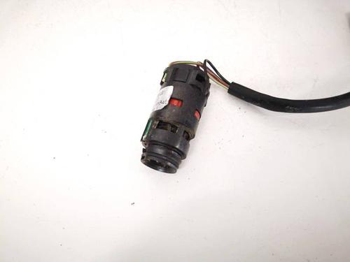 Electronic module AUDI A5 (8T3) 3.0 TDI quattro | BP34779611M83 - Image 2