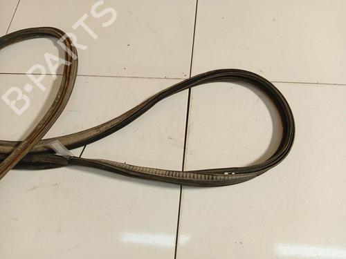 Gummiliste DACIA LOGAN (LS_) 1.5 dCi (LS04) | BP34916242C142 - Image 6