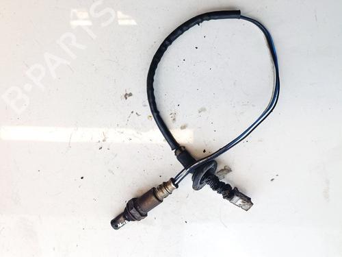 Used Electronic sensor Electronic sensor 35396535 35396535