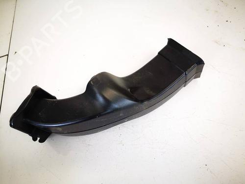 Pipe SKODA YETI (5L) 1.2 TSI | BP35023240M125 - Image 3