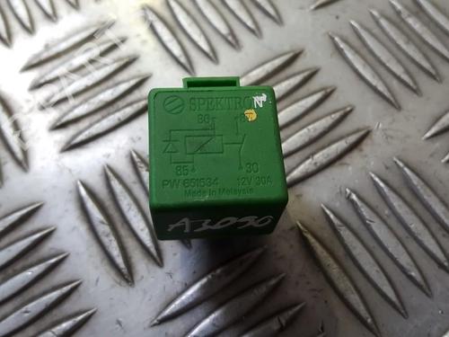 Used Other Other PROTON SAVVY 1.2 (75 hp) 33496047 33496047