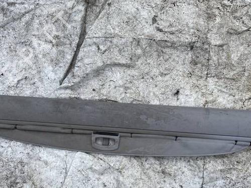 Used Rear parcel shelf Rear parcel shelf 34942764 34942764