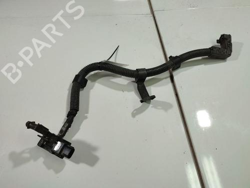 Used Cable Cable 34924462 34924462