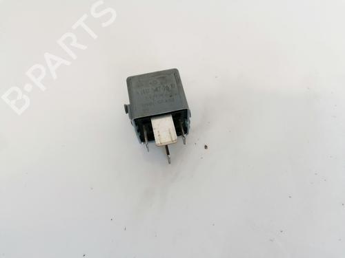 Electronic sensor MERCEDES-BENZ M-CLASS (W164) ML 320 CDI 4-matic (164.122) | BP32880049M84 - Image 2