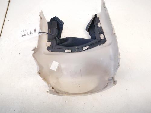 Other ROVER 75 (RJ) 2.5 V6 | BP35458662O1 - Image 2