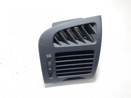 Luftventil Luftventil KIA CERATO I Hatchback (LD) 1.6 CRDi (115 hp) 33505824 33505824