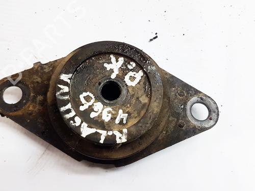 Used Engine mount Engine mount RENAULT LAGUNA I (B56_, 556_) 2.2 D (B56F/2) (83 hp) 33100254 33100254