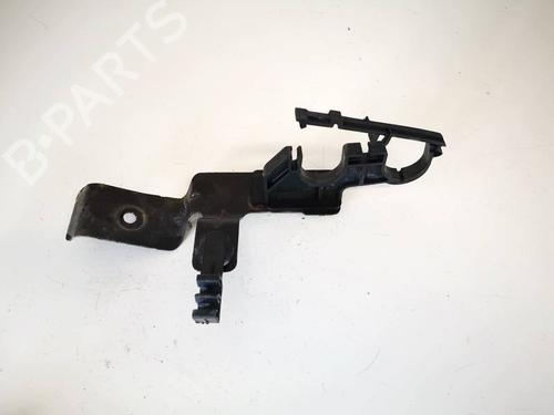 Used Support Support FORD FOCUS III 1.6 TDCi (95 hp) 32961341 32961341