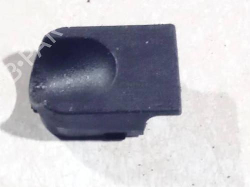 other-opel-vectra-c-z02-2002-2003-2004-2005-2006-2007-2008-2009-35036606 main image