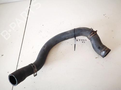 Used Pipe Pipe VW PASSAT B6 (3C2) 2.0 TDI (140 hp) 32904347 32904347