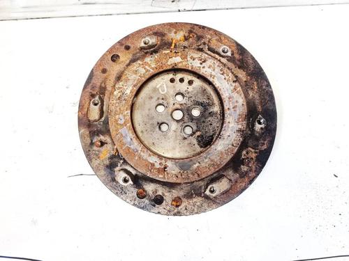flywheel-hyundai-accent-ii-lc-1999-2000-2001-2002-2003-2004-2005-2006-2007-2008-2009-2010-2011-2012-35253557 main image