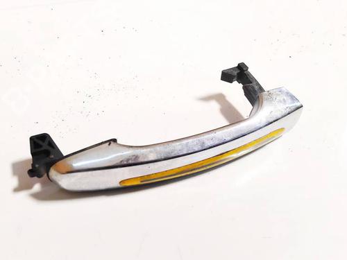 front-right-exterior-door-handle-chevrolet-hhr-2005-2006-2007-2008-2009-2010-2011-35048163 main image