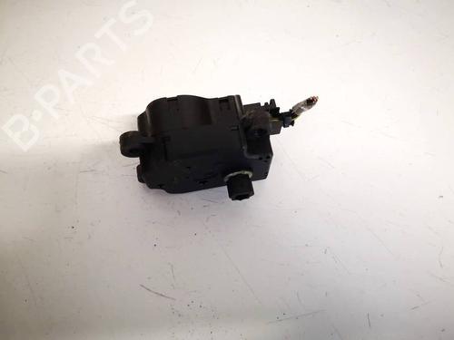 Electronic module FORD FOCUS C-MAX (DM2) 2.0 TDCi | BP32582322M83 