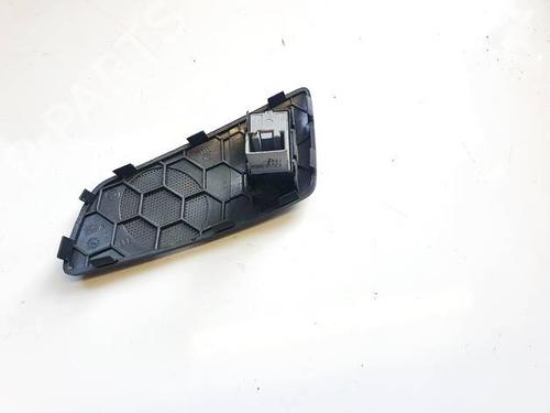 Switch SKODA YETI (5L) 2.0 TDI | BP32581817I30  - Image 6