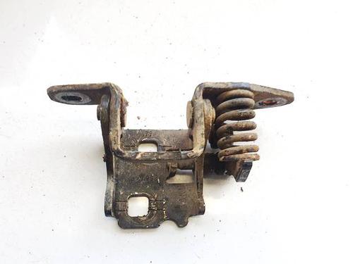 Dørhængsel/Dørbegrænser DODGE CALIBER 2.0 CRD (140 hp) 32970492