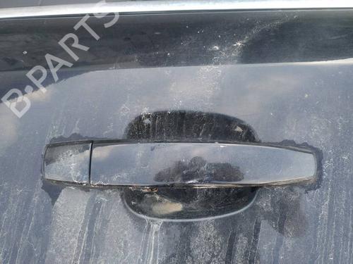 front-right-exterior-door-handle-opel-vectra-c-z02-2002-2003-2004-2005-2006-2007-2008-2009-35208070 main image