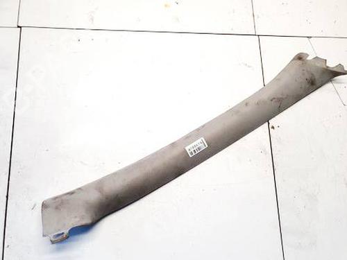 Used Other Other RENAULT LAGUNA II (BG0/1_) 1.9 dCi (BG0R, BG0E) (100 hp) 34838599 34838599