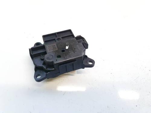 Módulo eletrónico RENAULT AUSTRAL TCe 130 (HGM2) | BP38580074M83 - Image 3