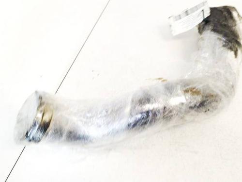 Pipe BMW 5 (F10) 535 d | BP38640390M125 - Image 2