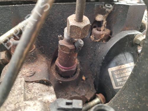 injector-ford-mondeo-ii-bap-1996-1997-1998-1999-2000-35084447 main image