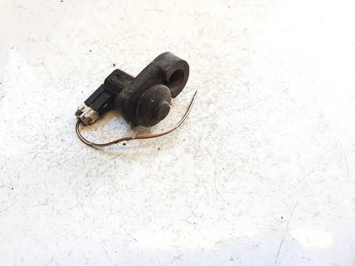 Electronic module NISSAN PRIMERA Hatchback (P12) 2.2 Di | BP35111811M83 - Image 2