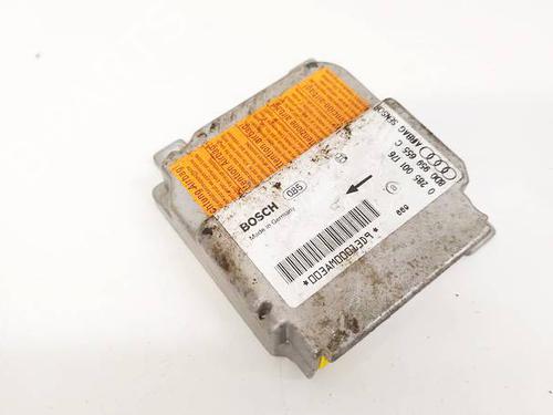 Used ECU airbags ECU airbags 32601700 32601700