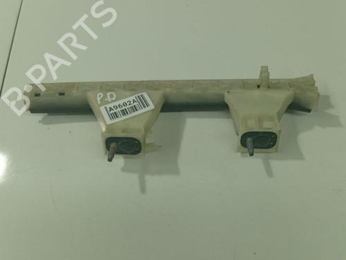 support-citroen-c4-grand-picasso-i-ua_-2006-2007-2008-2009-2010-2011-2012-2013-33488588 main image