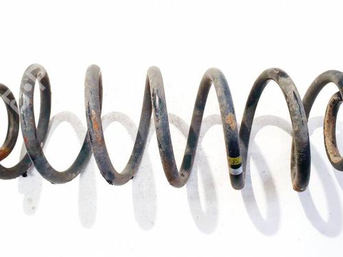 Used Shock absorber spring Shock absorber spring 38551656 38551656