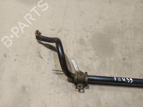 Stabilisator JEEP COMPASS (MK49) 2.2 CRD | BP38430785M96 - Image 2