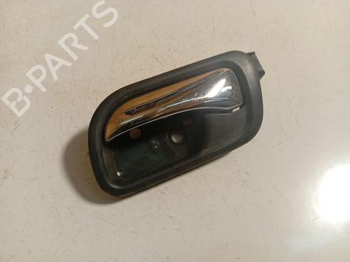 Front left interior door handle HONDA ACCORD VII (CL, CN) 2.2 i-CTDi (CN1) | BP36584591I13 - Image 4