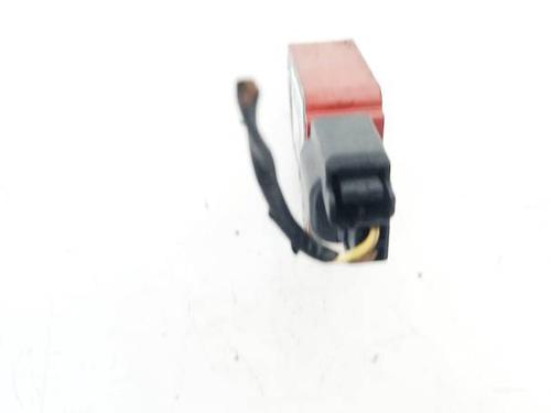 Electronic sensor VOLVO S40 II (544) 2.0 D | BP37278491M84 - Image 2