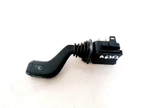 Used Warning switch Warning switch 35596741 35596741