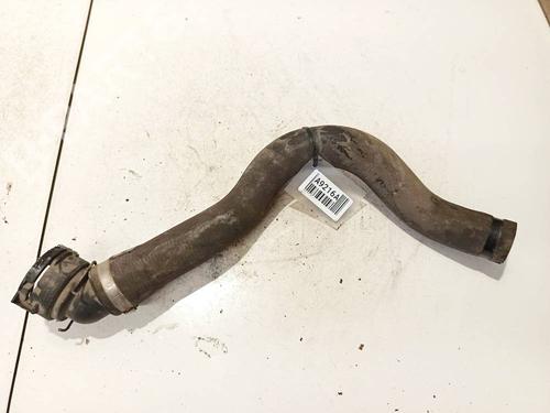 Pipe FIAT PUNTO EVO (199_) 1.3 D Multijet (199AXD1B, 199AXD1A, 199BXD1B, 199BXD1A,... | BP32564112M125  - Image 5