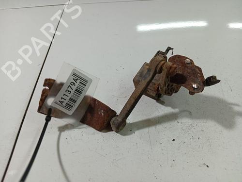 Electronic module VOLVO V50 (545) 1.6 D | BP38917245M83 - Image 3
