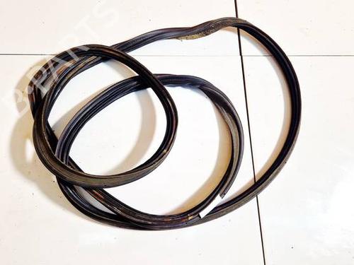 Used Rubber door seal Rubber door seal 35016940 35016940