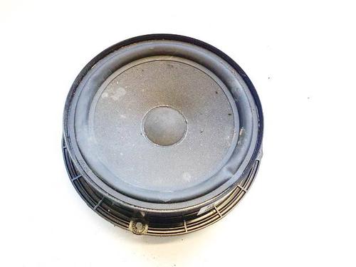 Lautsprecher für Lautsprecher SEAT ALTEA (5P1) 2.0 TDI 16V (140 hp) 33862046 33862046