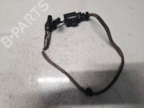 Used Electronic sensor Electronic sensor 34774110 34774110