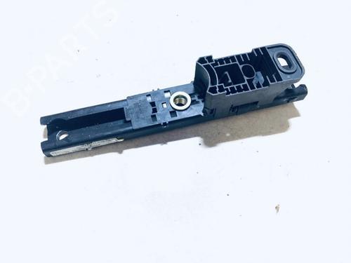 other-jaguar-x-type-i-x400-2001-2002-2003-2004-2005-2006-2007-2008-2009-33084005 main image