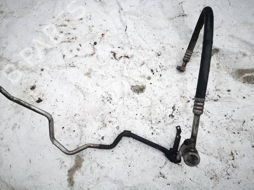 ac-pipe-audi-a3-8l1-1996-1997-1998-1999-2000-2001-2002-2003-2004-2005-2006-32555645 main image