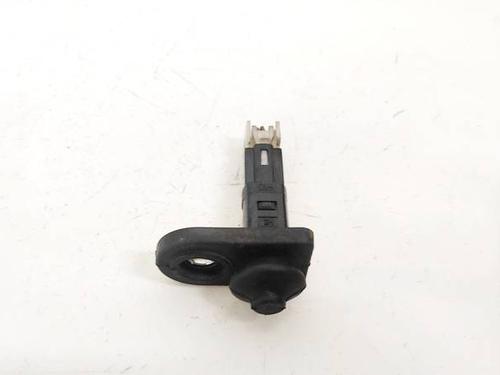 Used Electronic module Electronic module 35284077 35284077