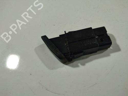 Warning switch MAZDA PREMACY (CP) 2.0 TD | BP34856138I22 - Image 3